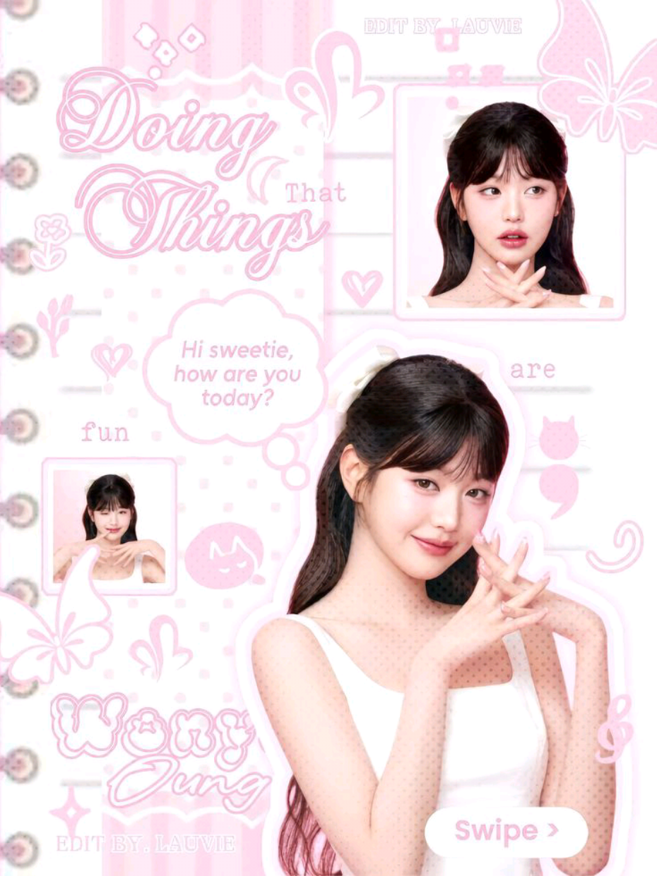 @ꢾ︪︩౿ᩧƙ𝗂ּ͟𝖺᪲͝𐑾᪶Ꭵα᪲͜͡🪽ᩚ̼