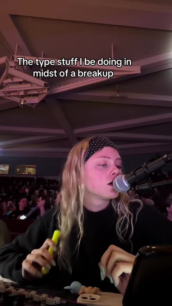 @madi brianne
