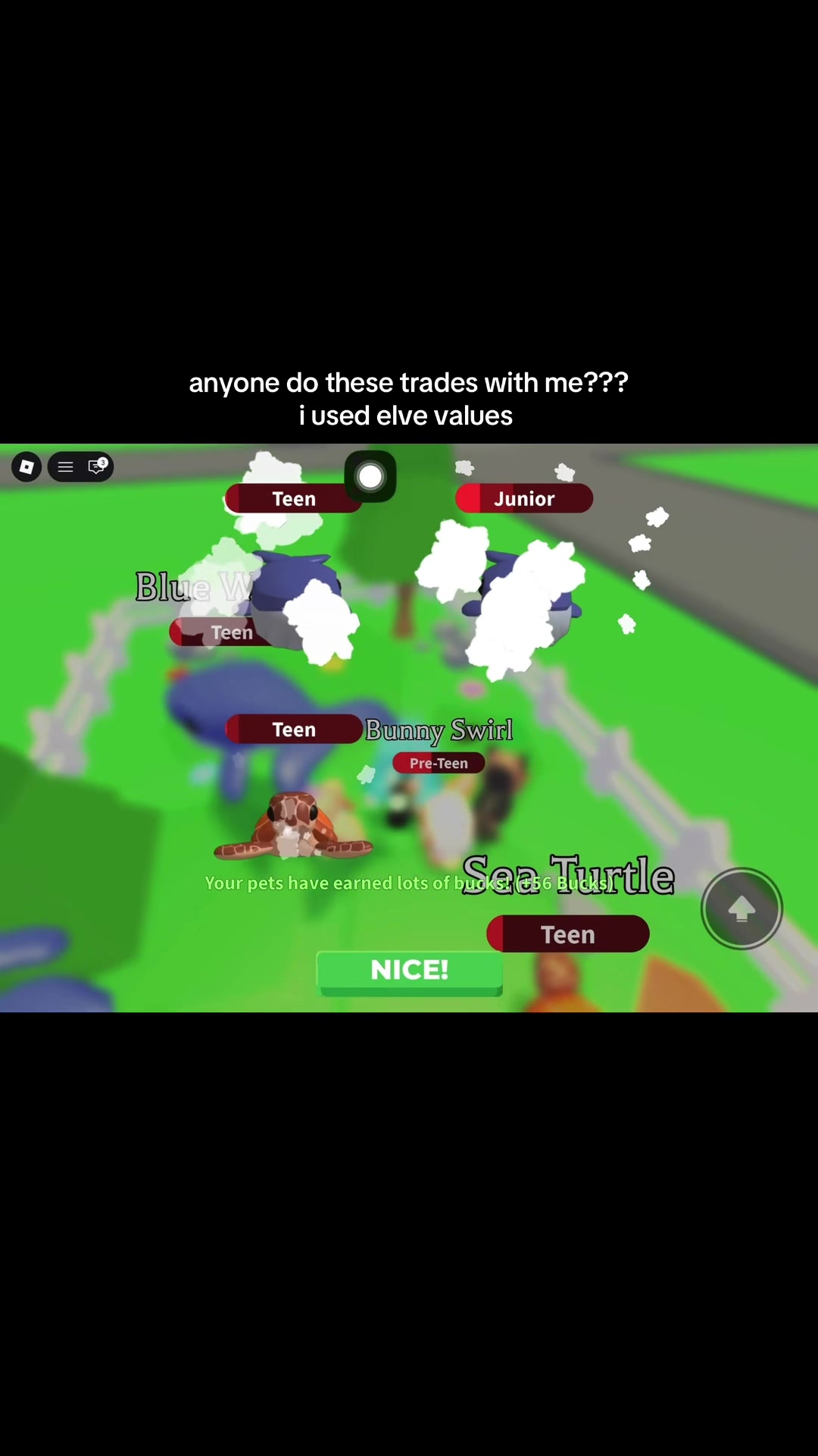 @g0ldfisadoptme