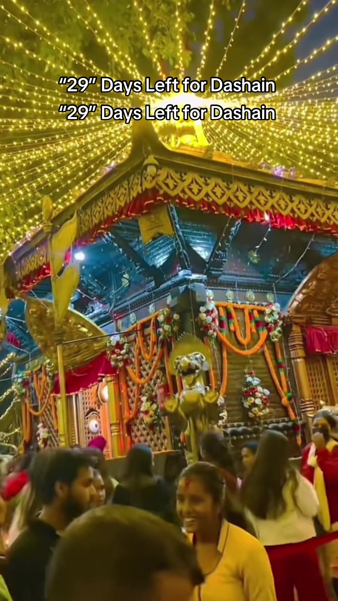 @routineofchangunarayan