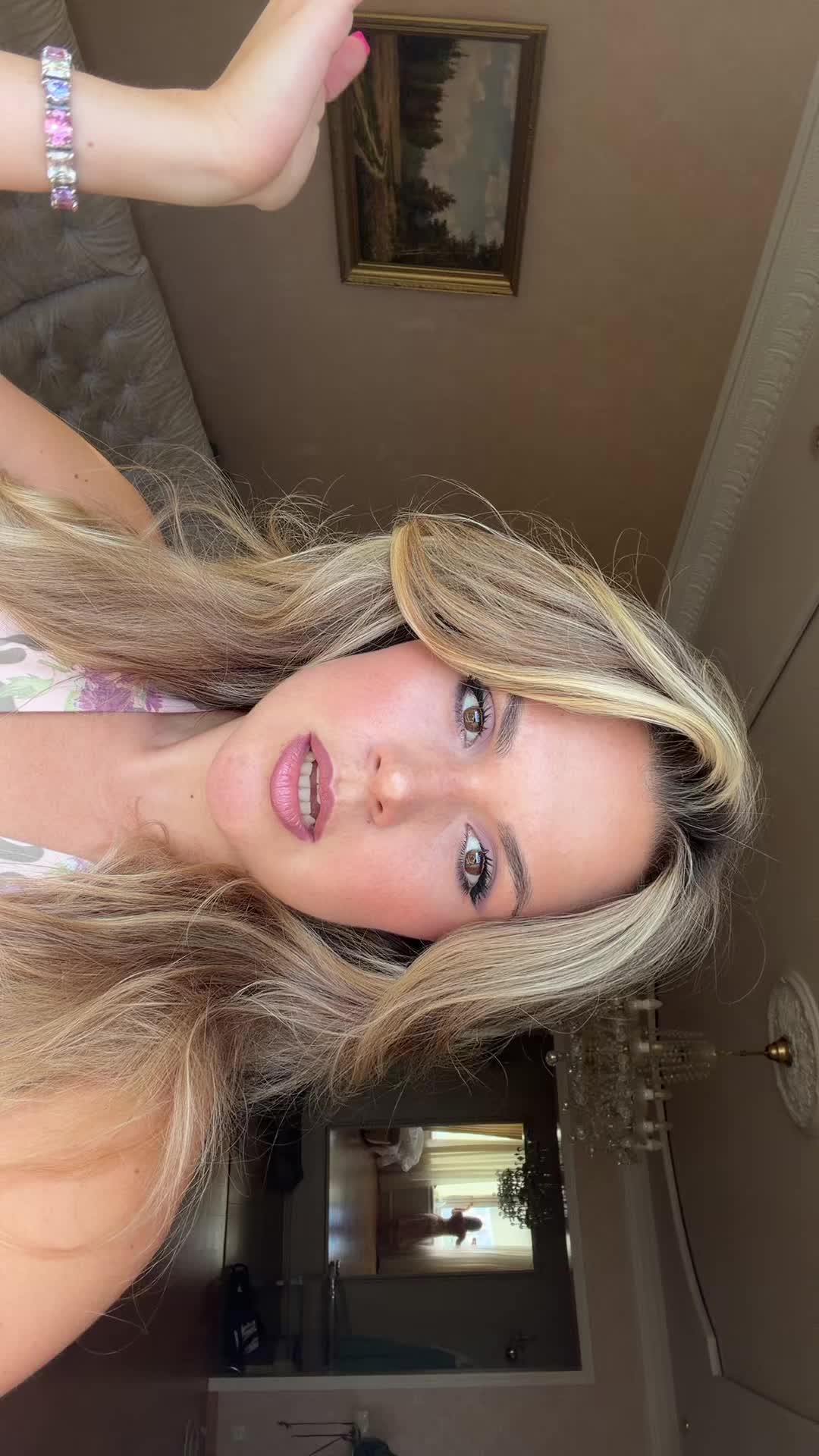 @Liza