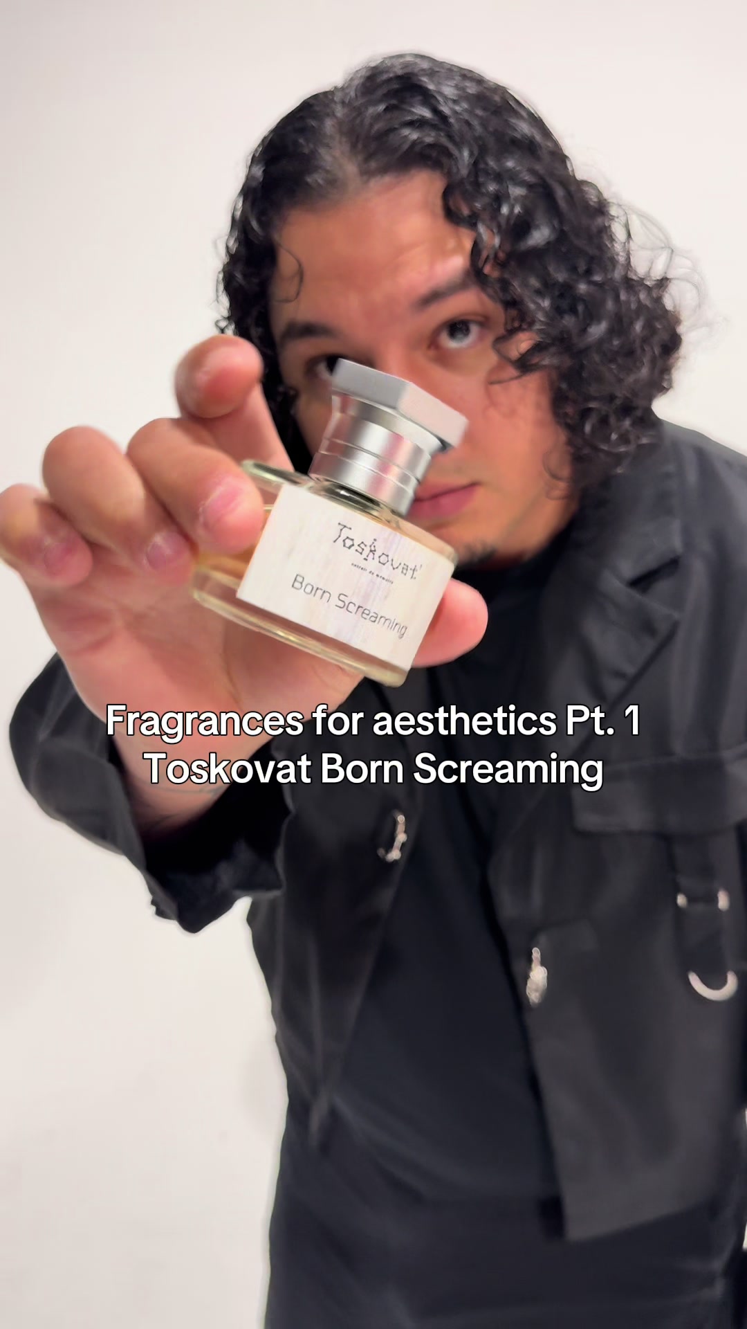 @Chris Scents