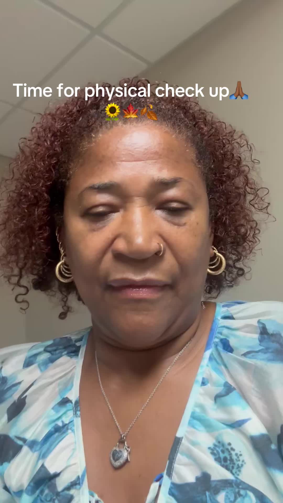 @prettypaulette66