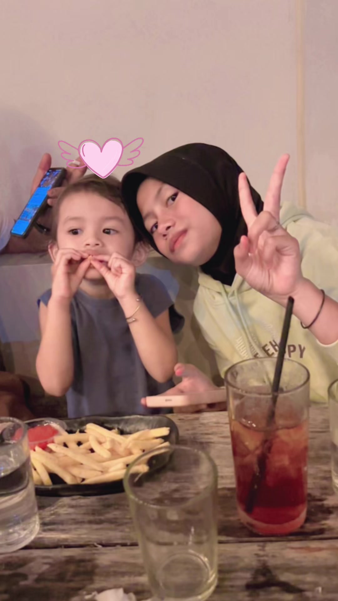 @RajaRatu22