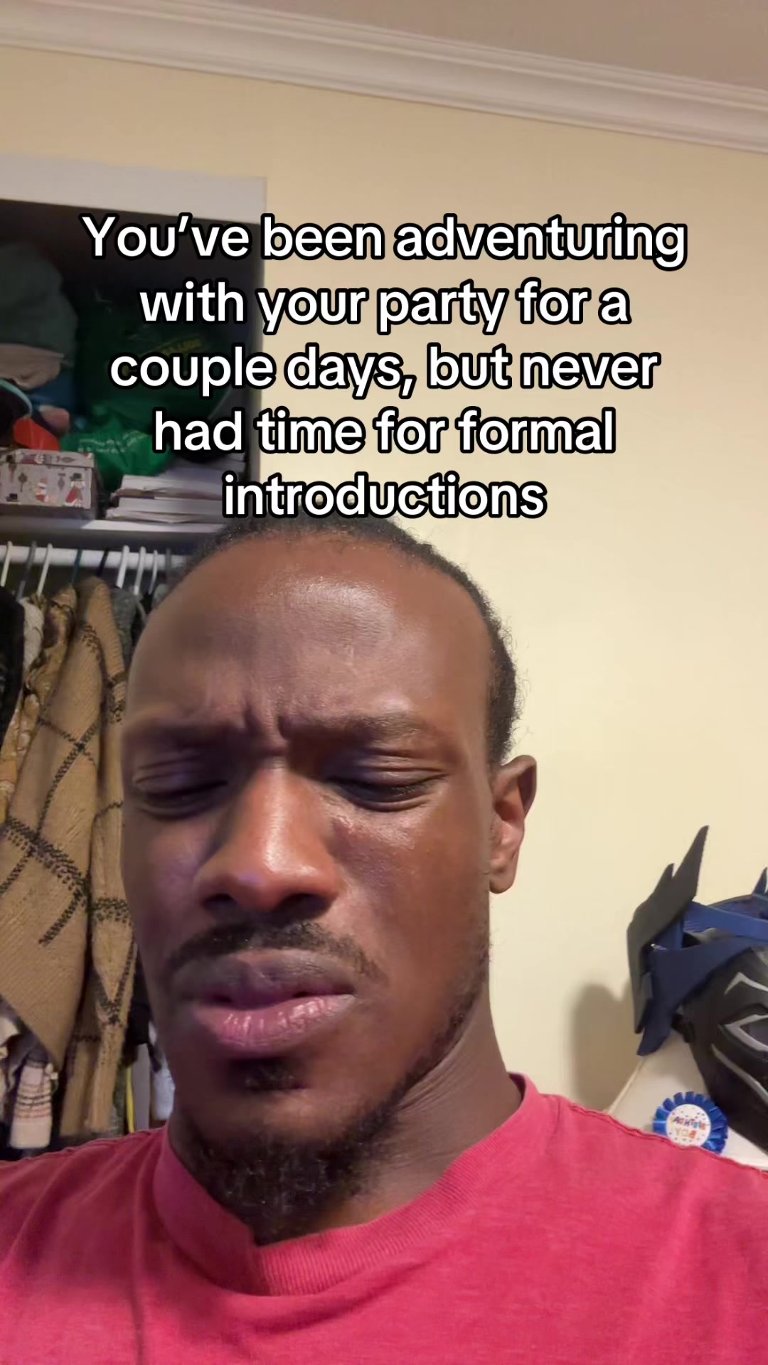 @SABerSeVeN