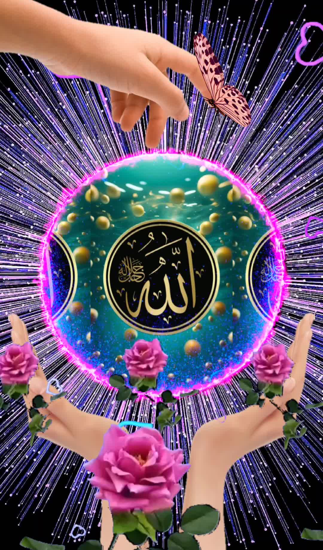 @AMAN