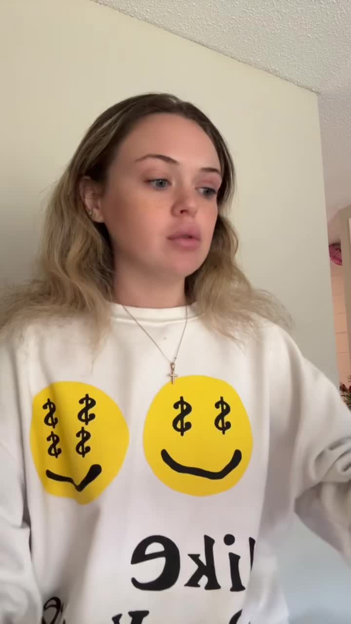 @its_miahh