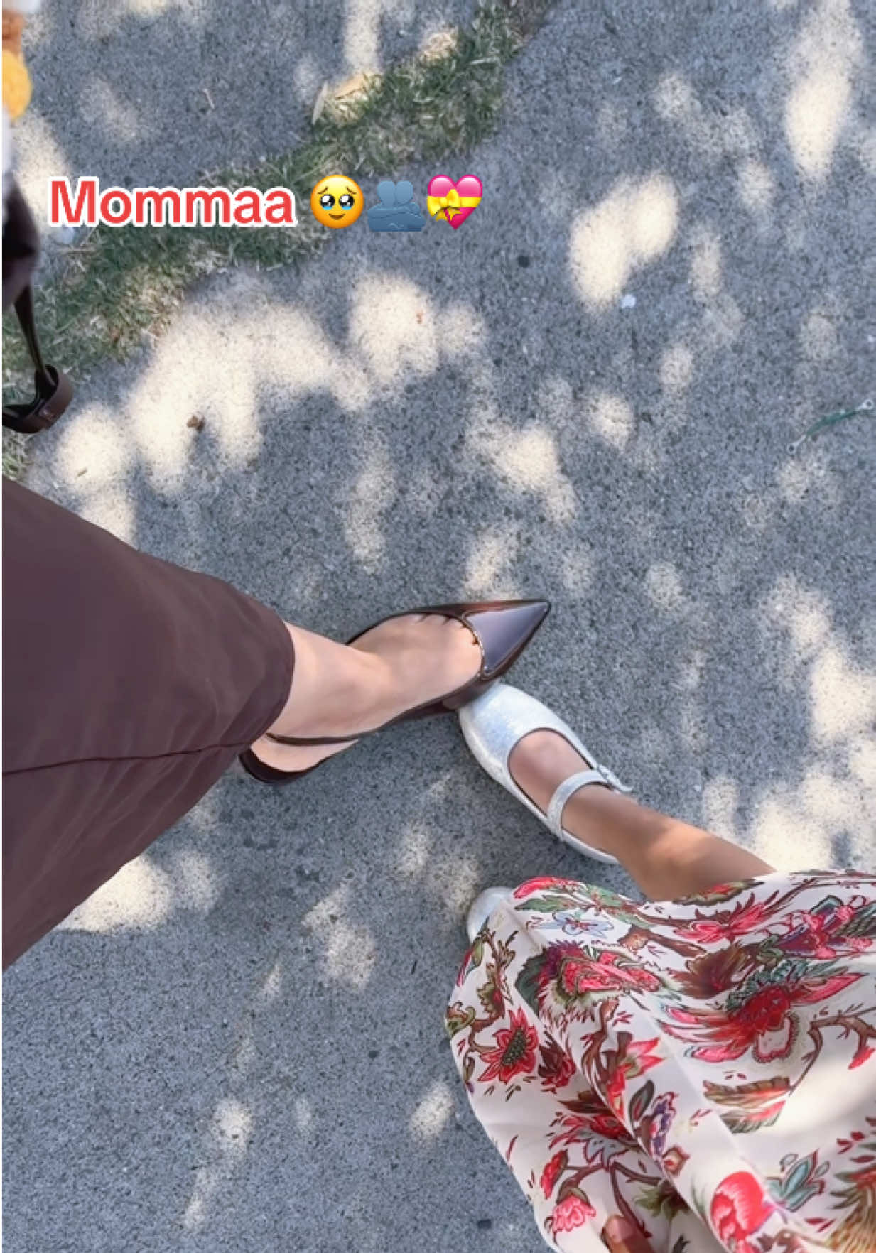 @Miss_Meika🇳🇵🇺🇸