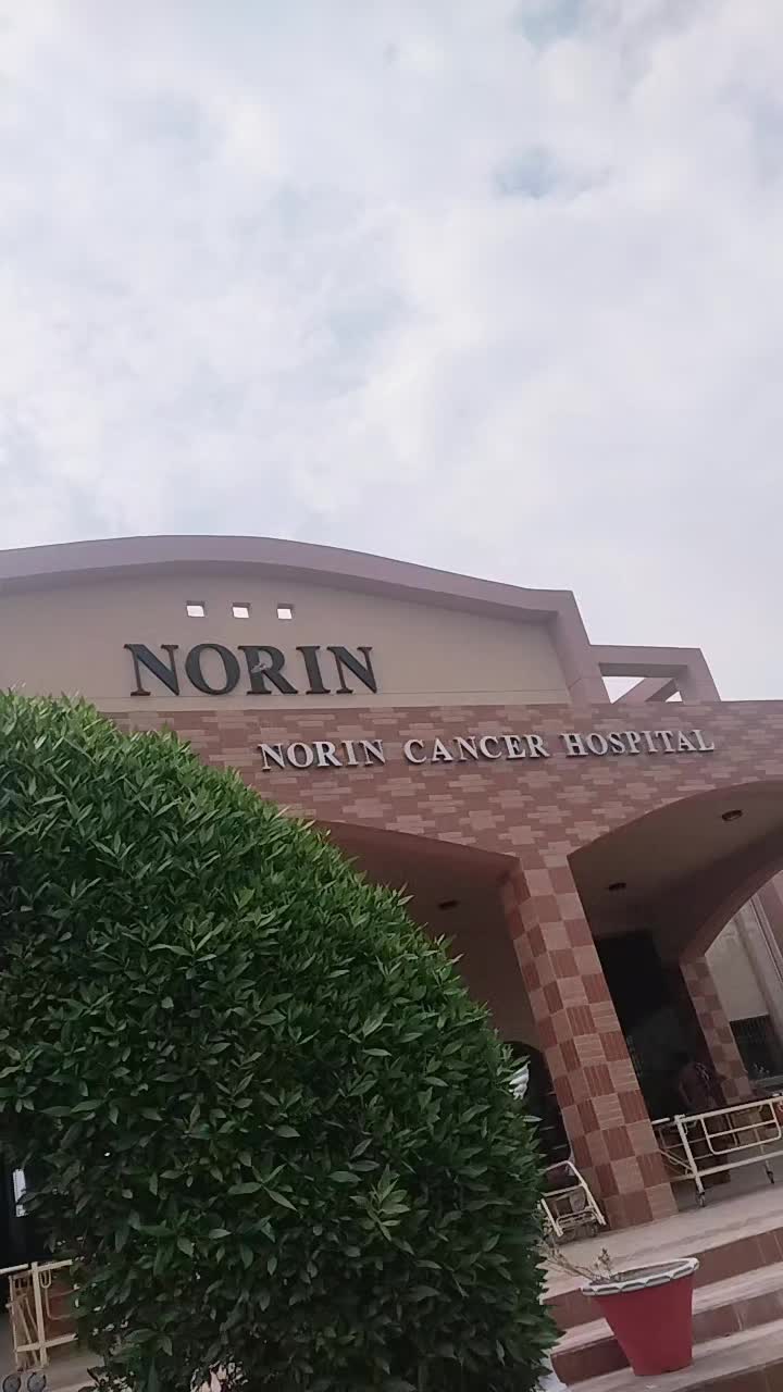@Abdul Ghaffar Dahri