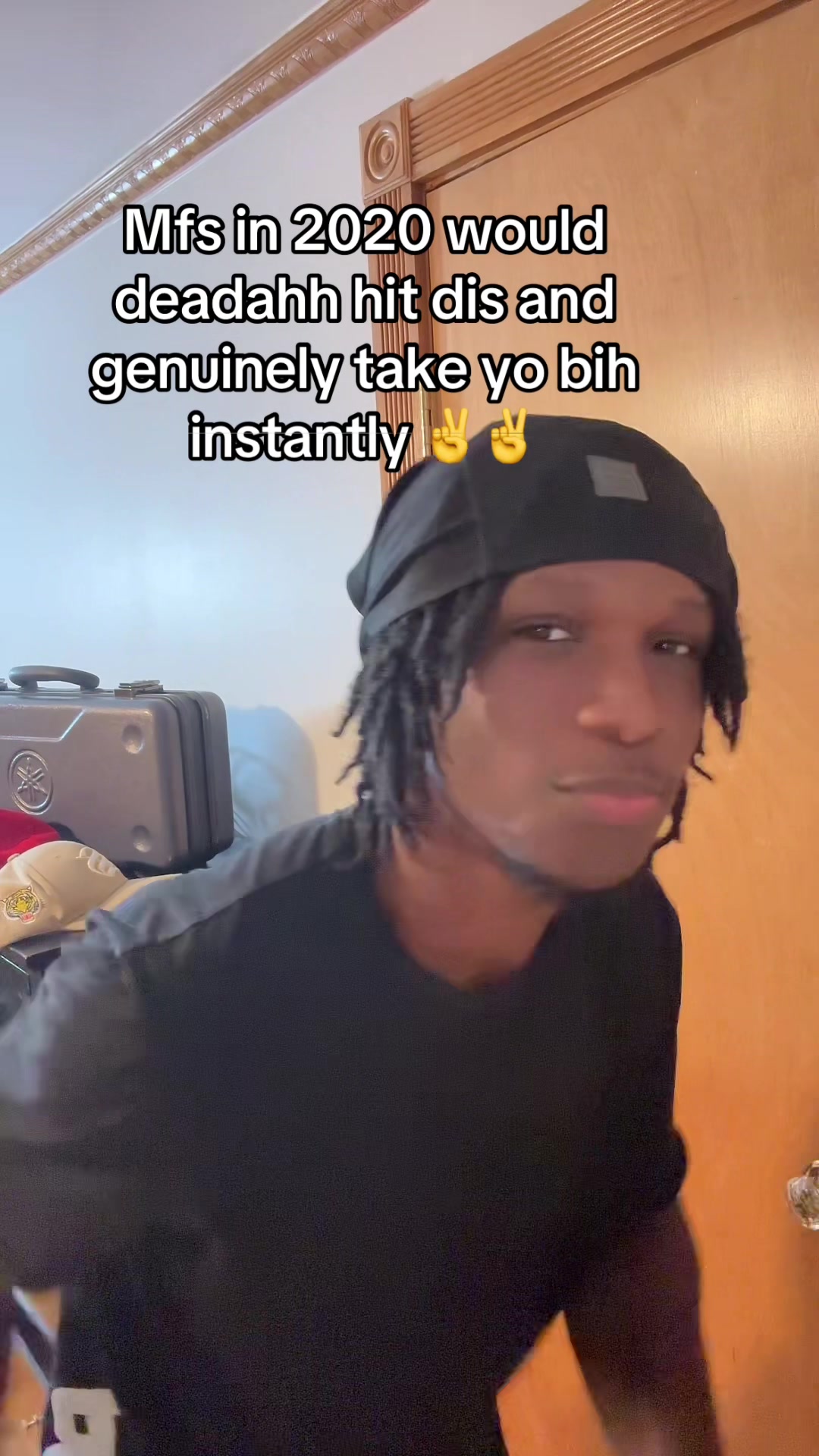 @kamsywins