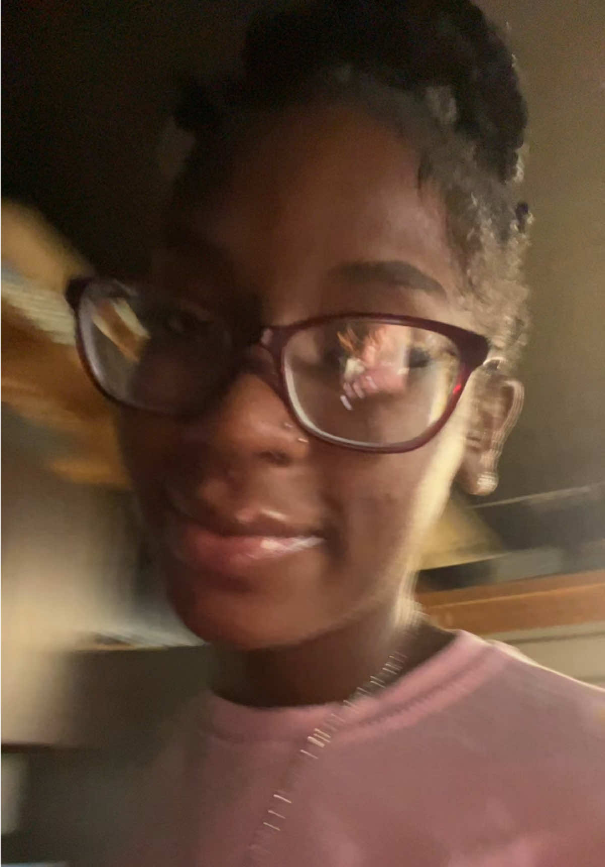 @🤓