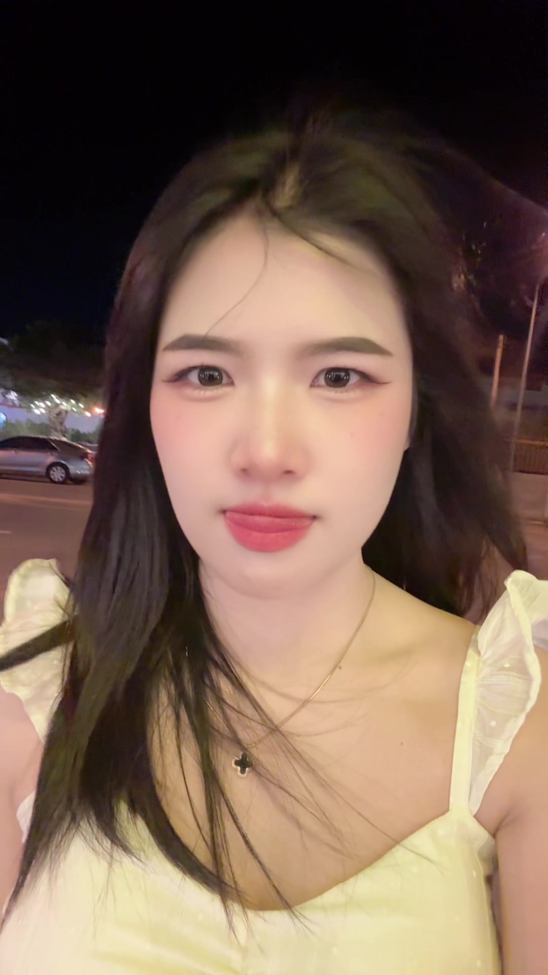 @xxvi.pxnpxngggggg