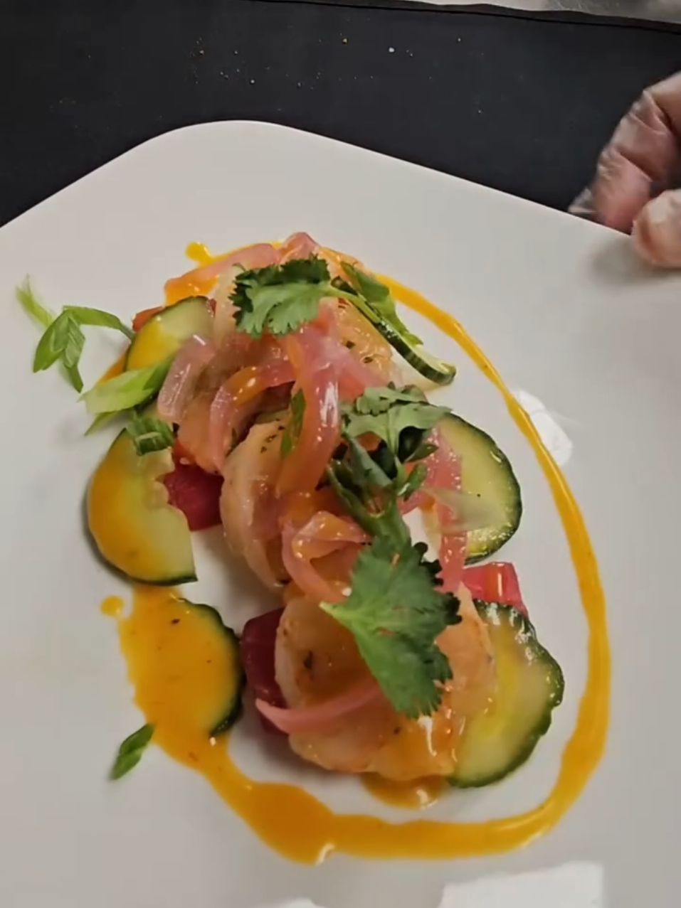 @chefalexperez77