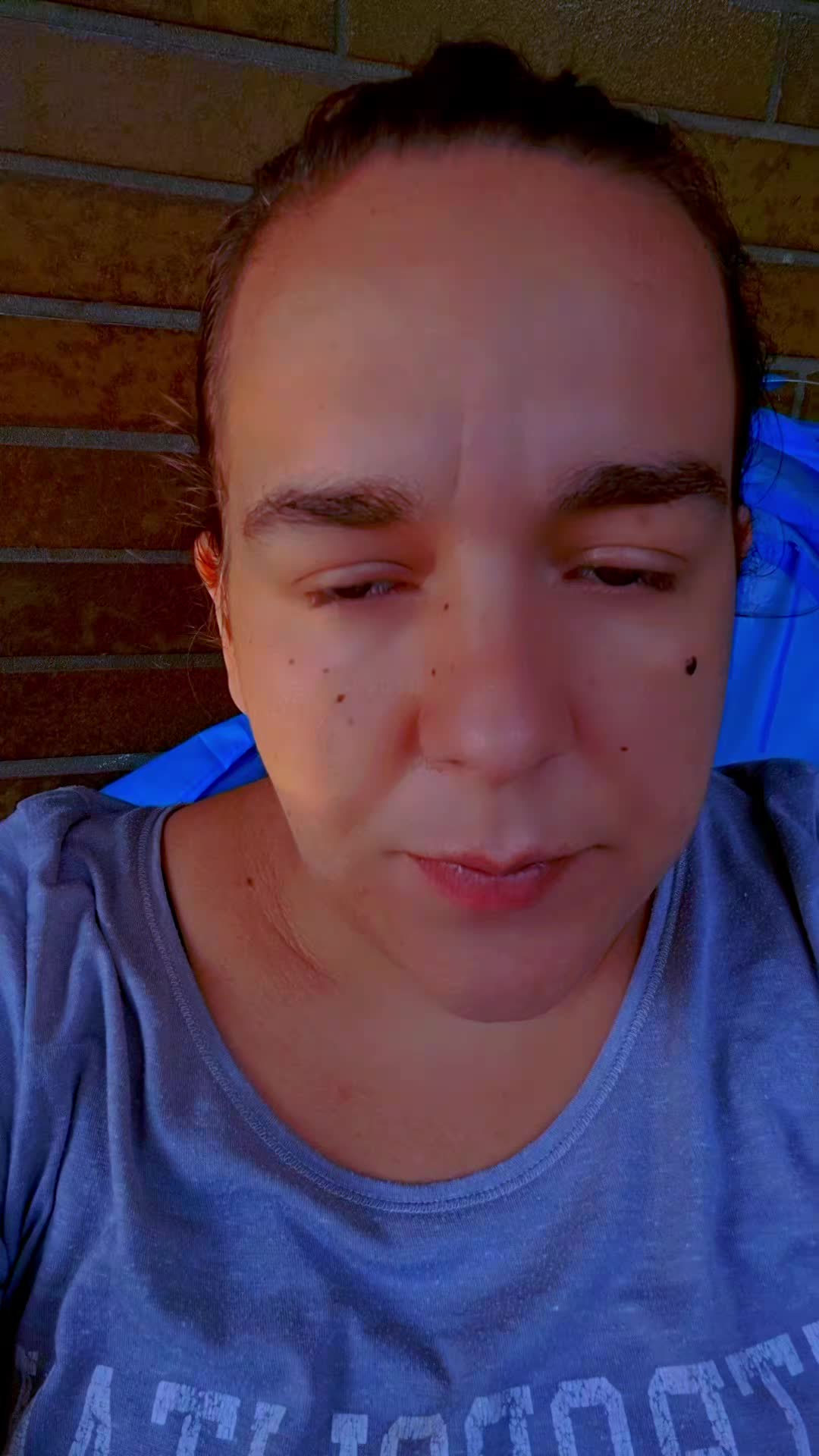 @Sarah