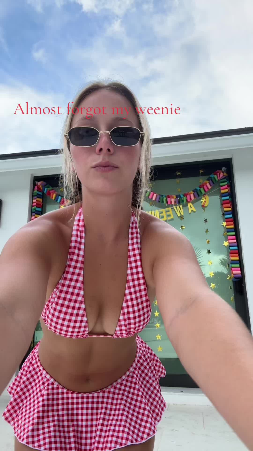@alexandrasevers