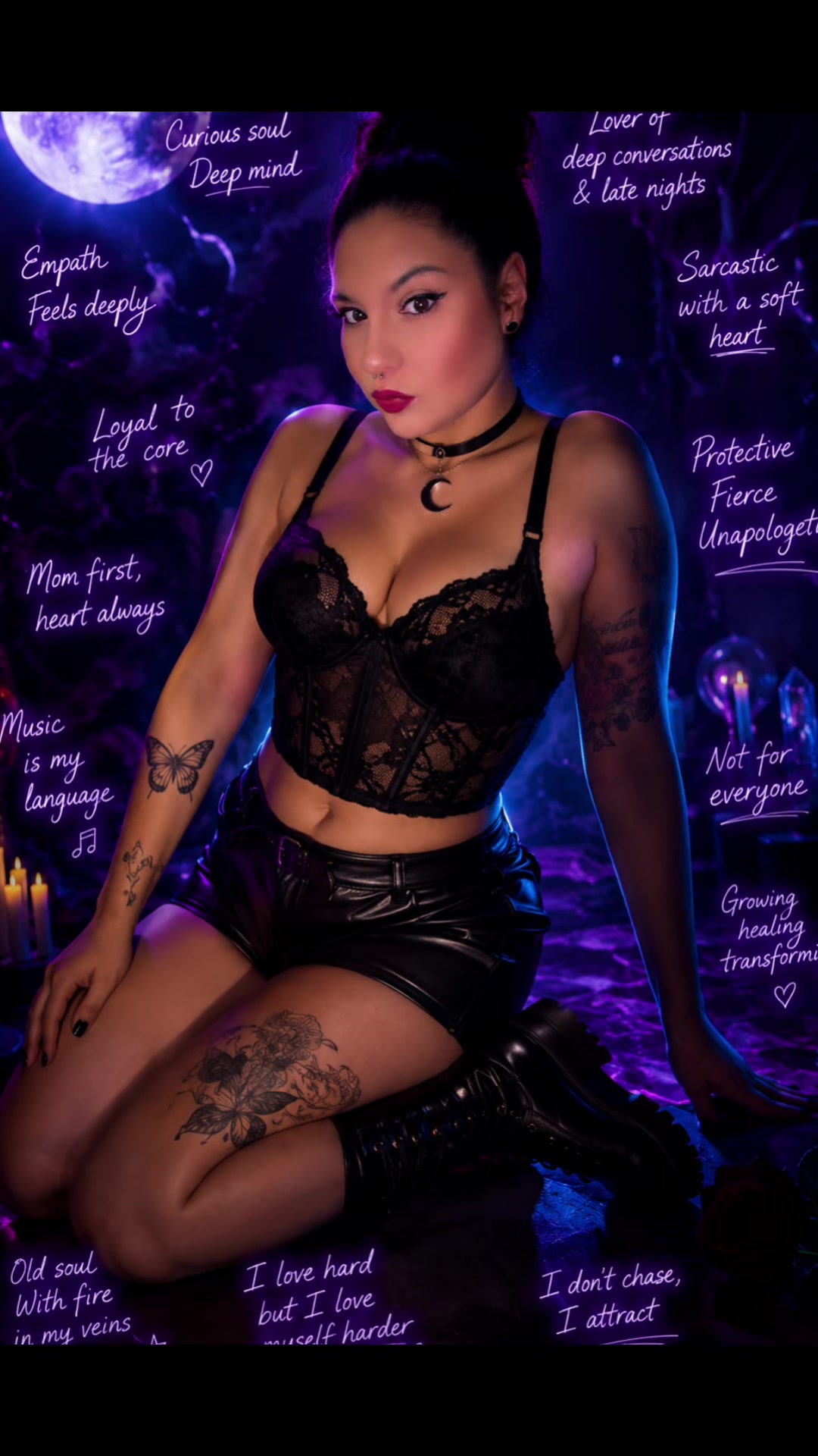 @⛓️🖤 𝕵𝖊𝖘𝖘𝖎𝖈𝖆 🔥♟️⛓️🦋