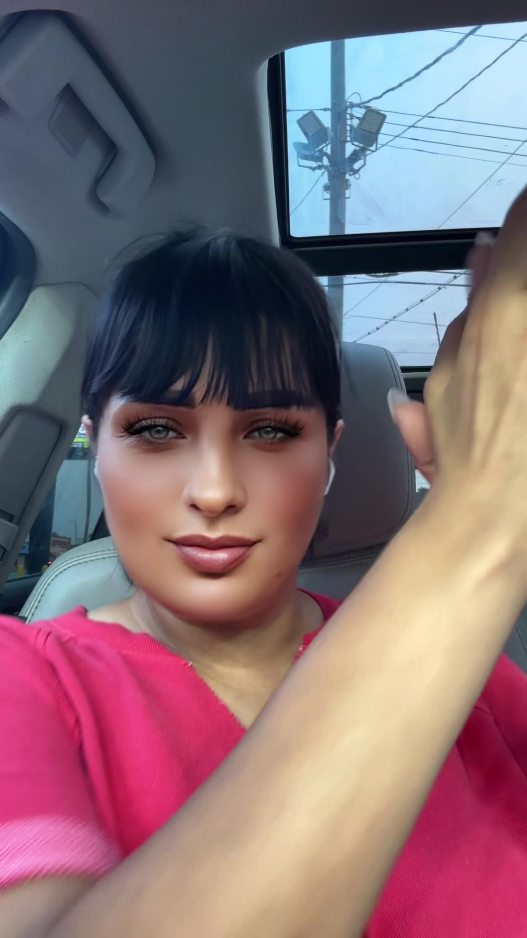 @Diva Ahlam🎙️