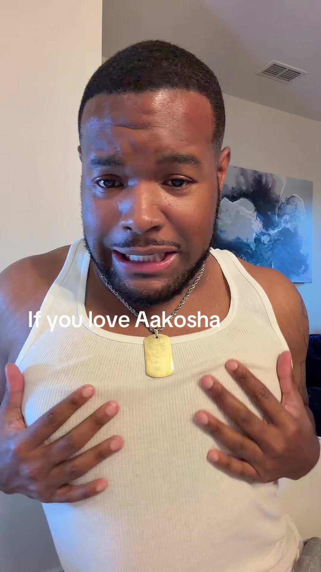 @Ceddypooh
