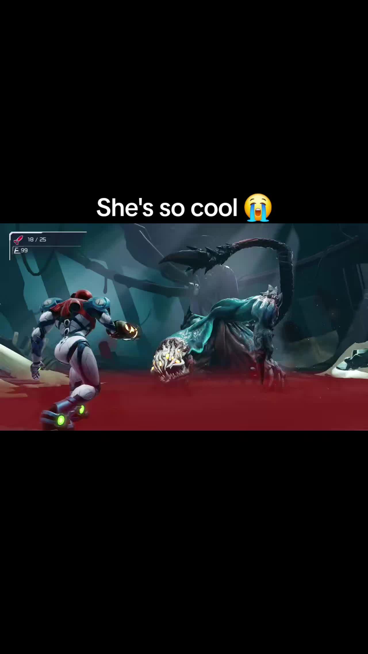 @stardestroyer85