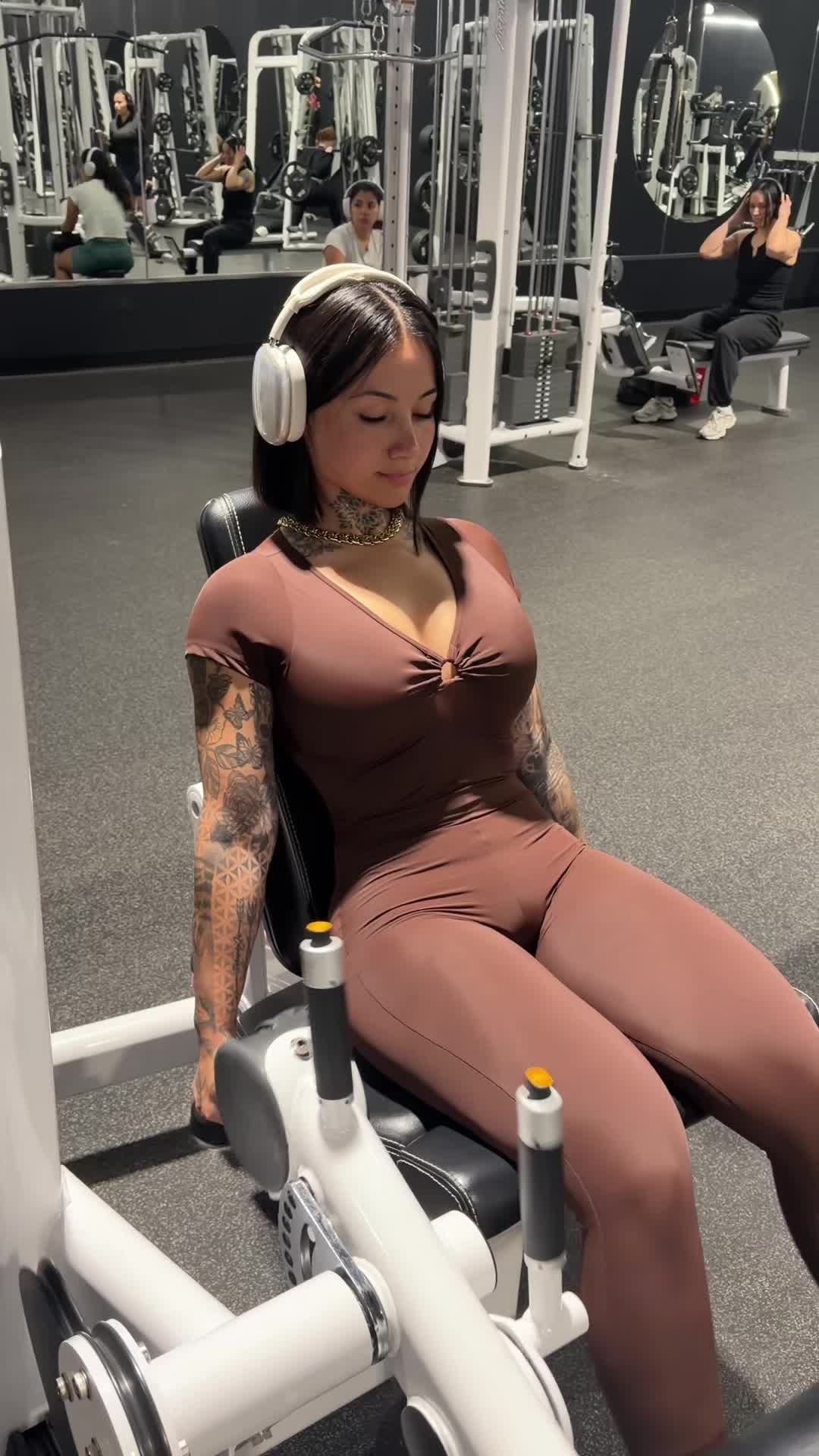 @arleneffr