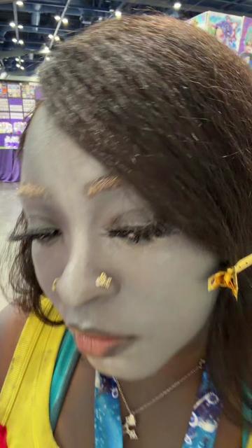 @ebonyempire