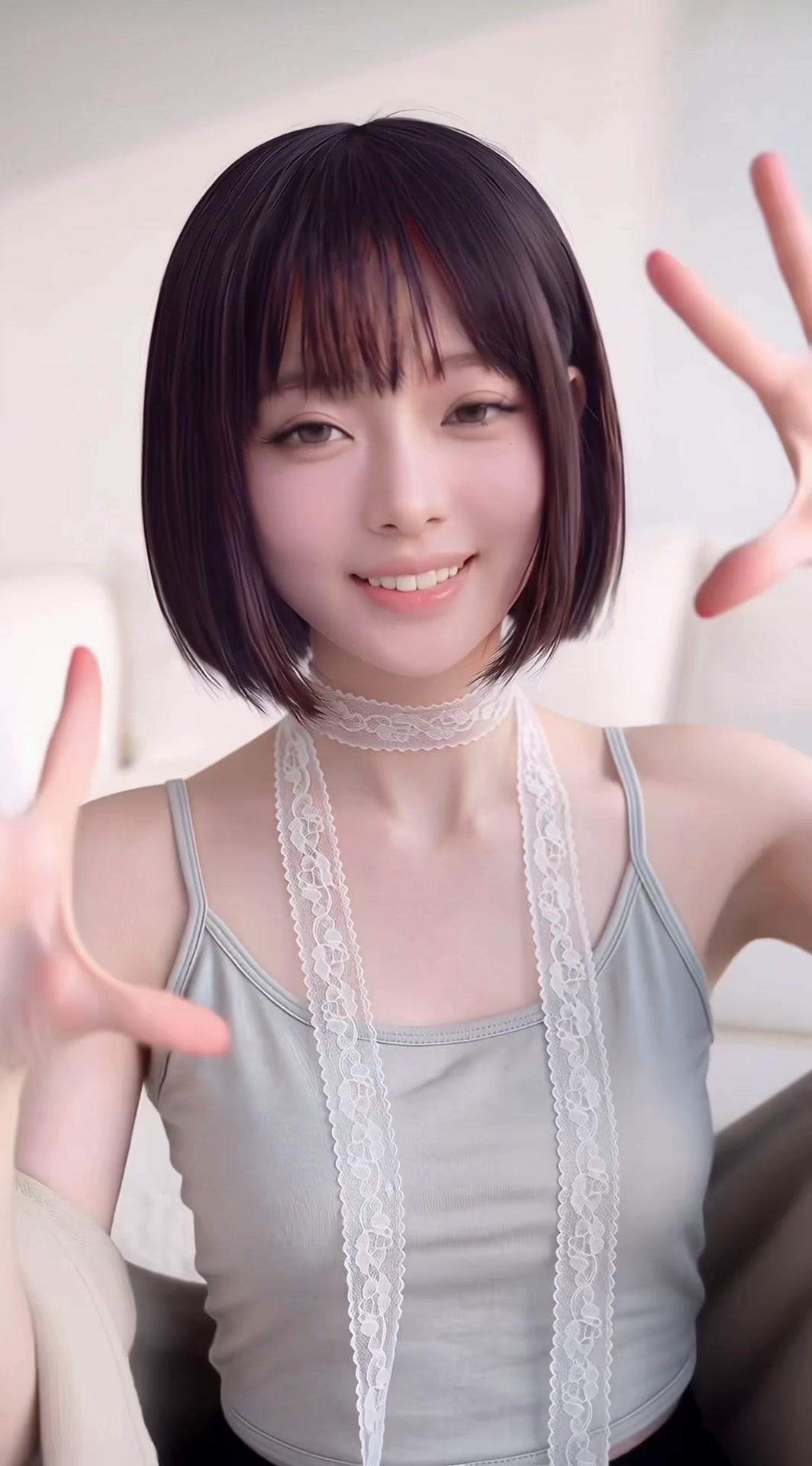 @ゆん