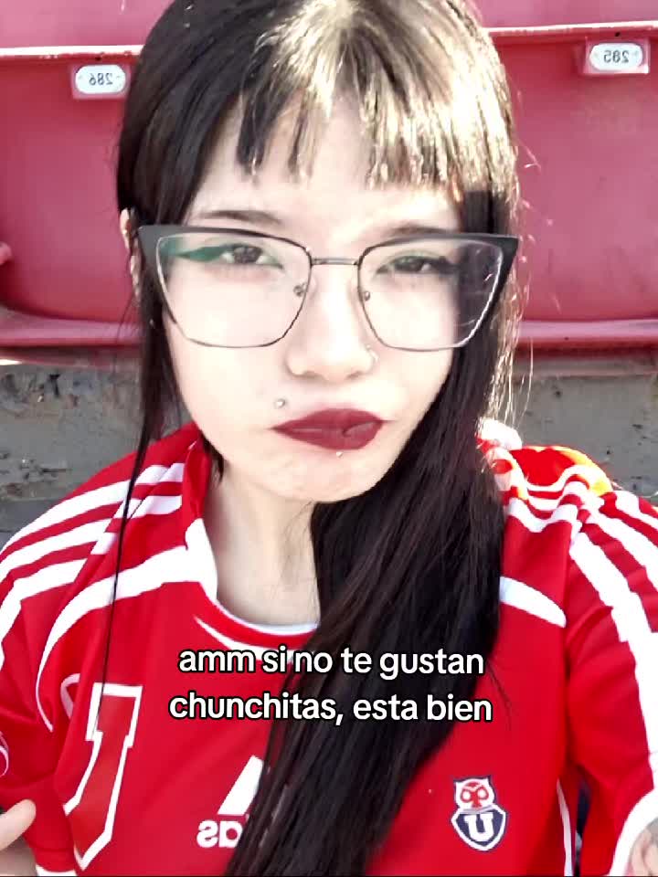 @paz