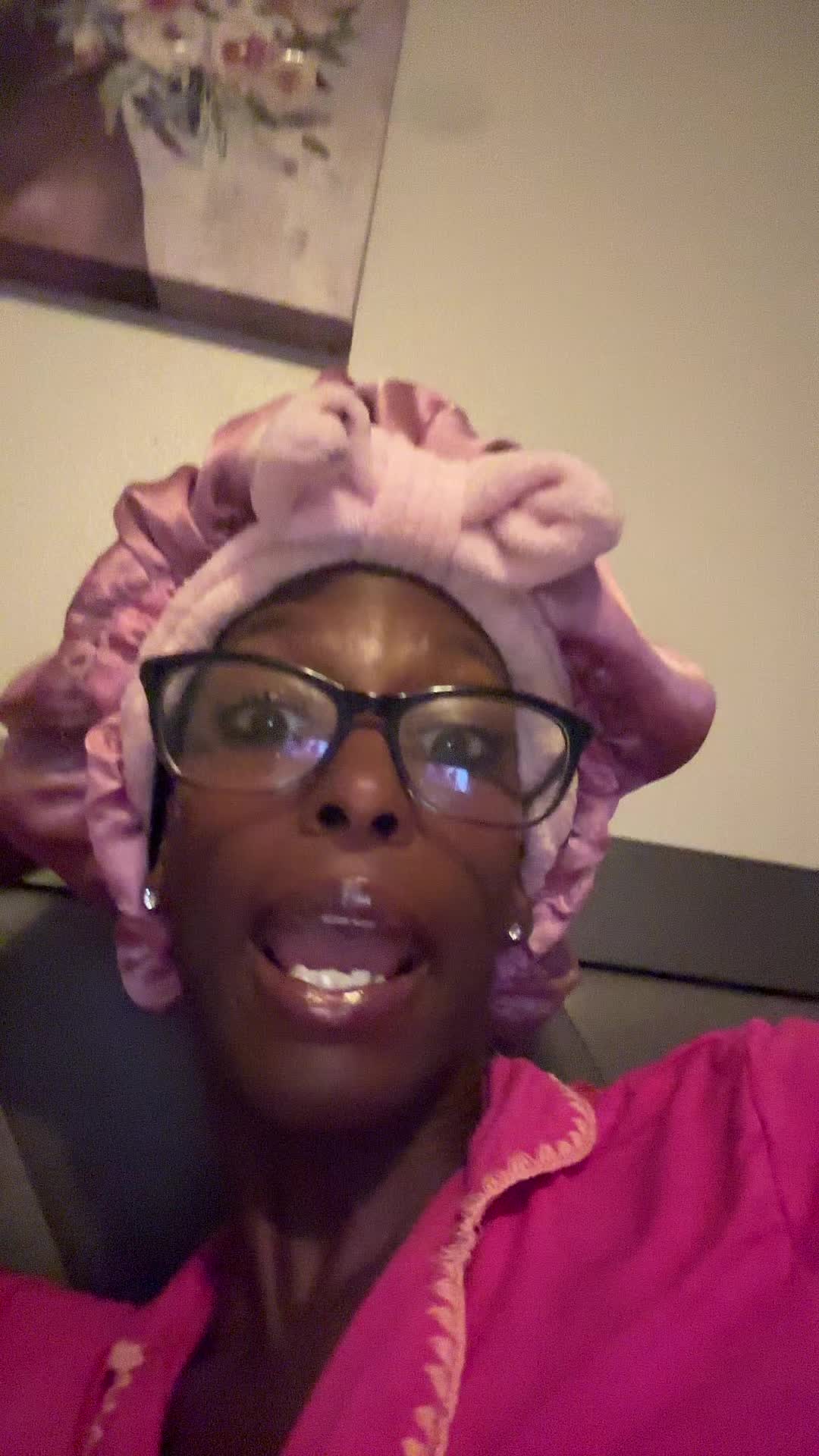 @_HollyMonroe412♈️