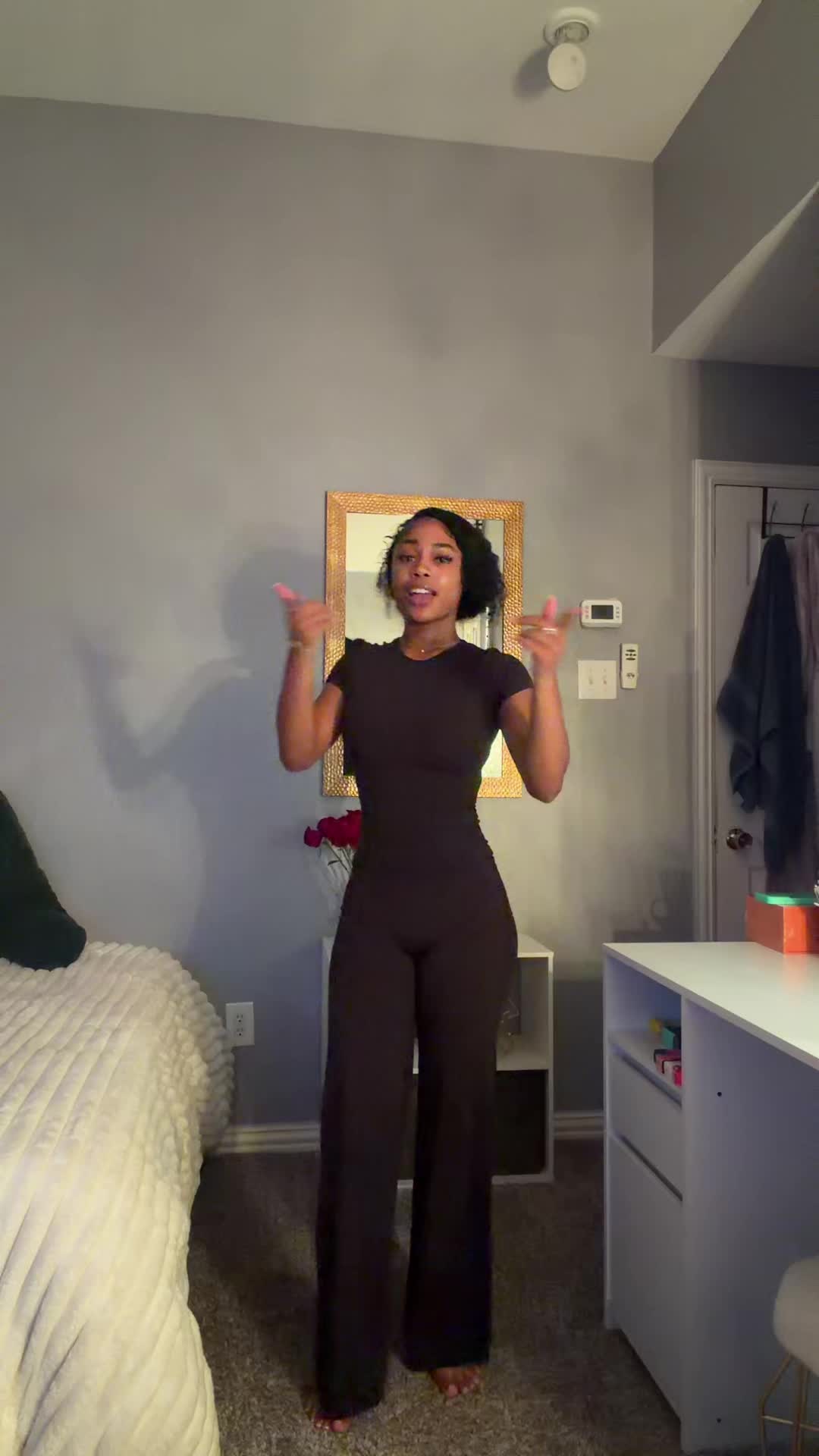 @pretttyfeen