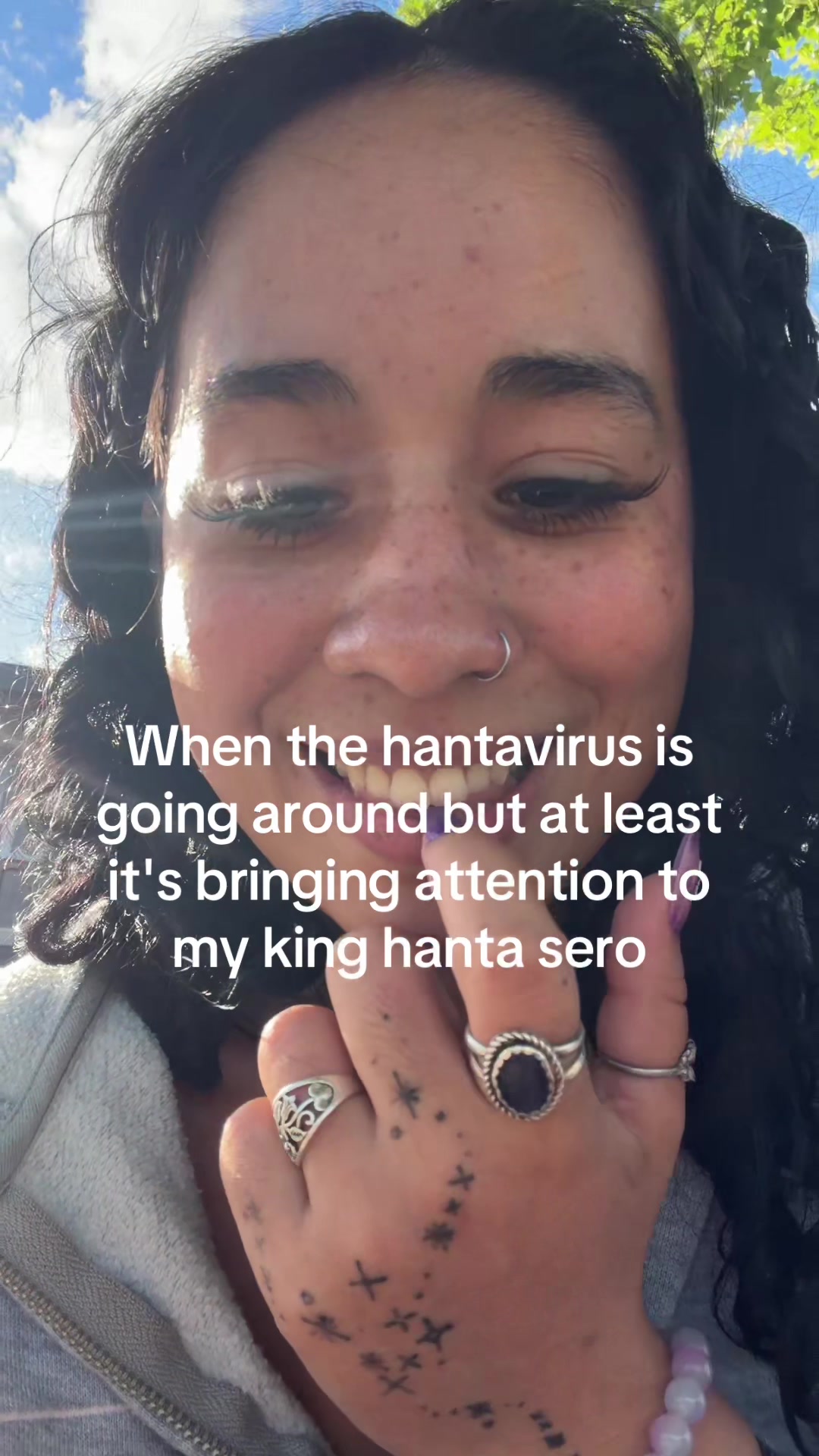 @lotus.bones