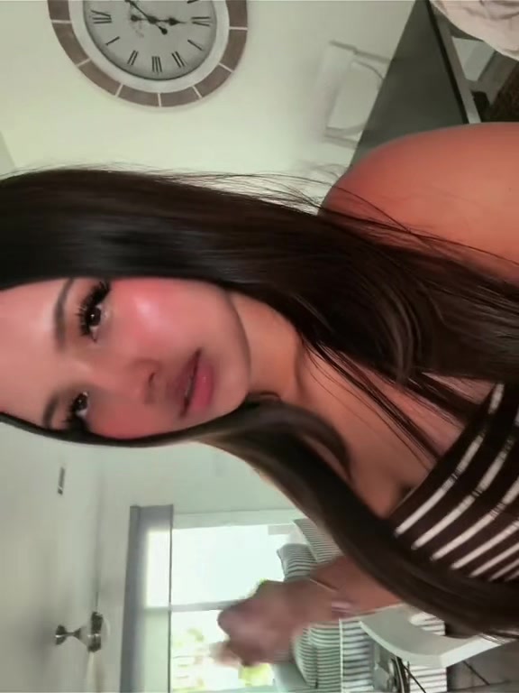 @yungkitty