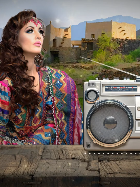 @rahsparnaghhat123