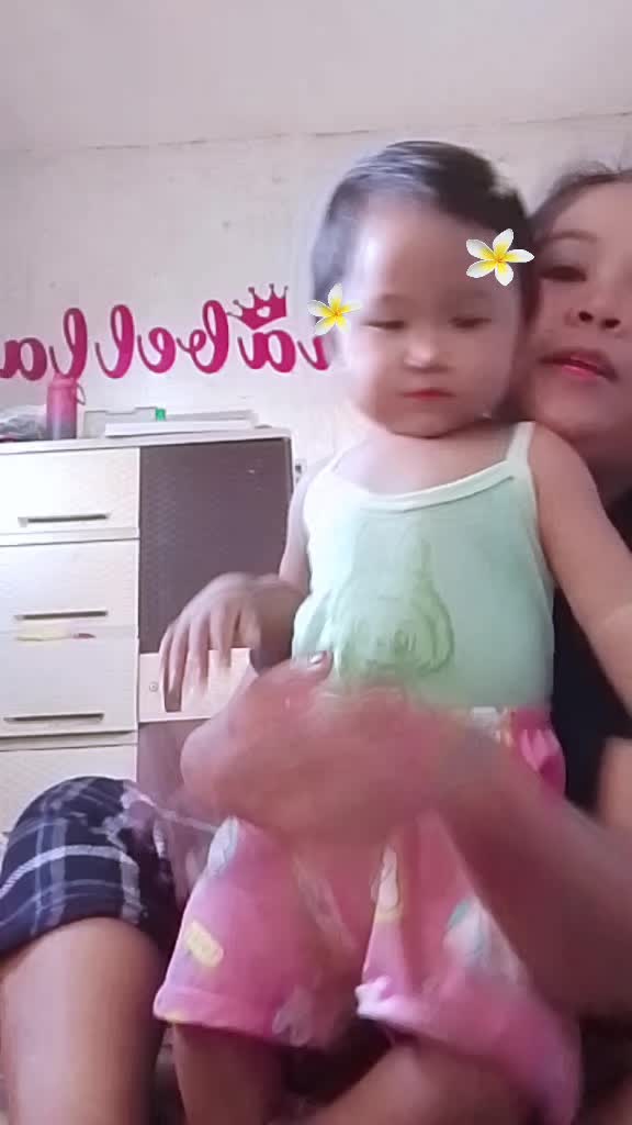 @irene