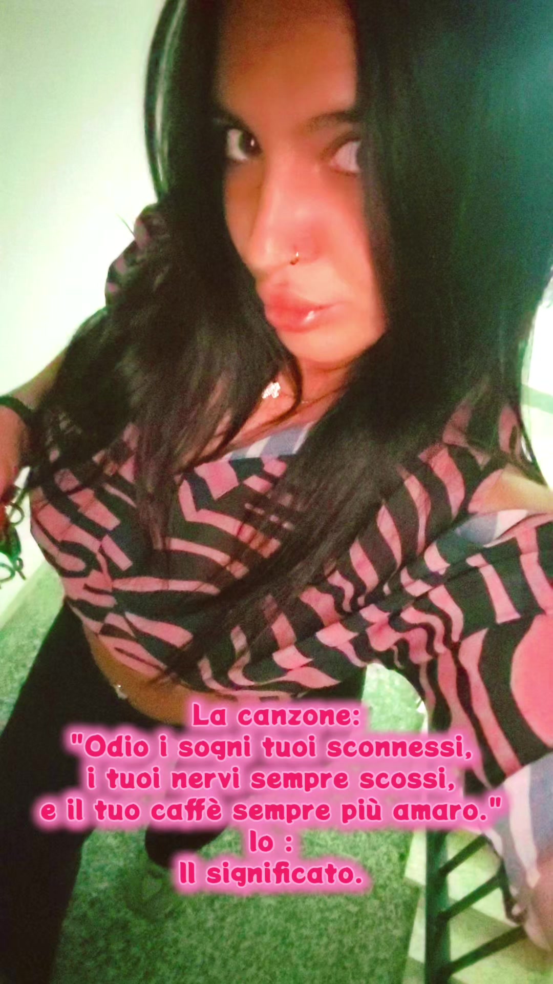@jessicamariniello