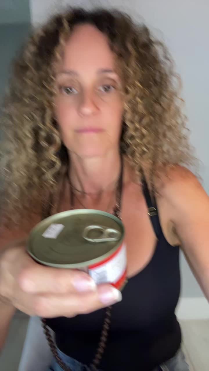 @tiktokshopnatural