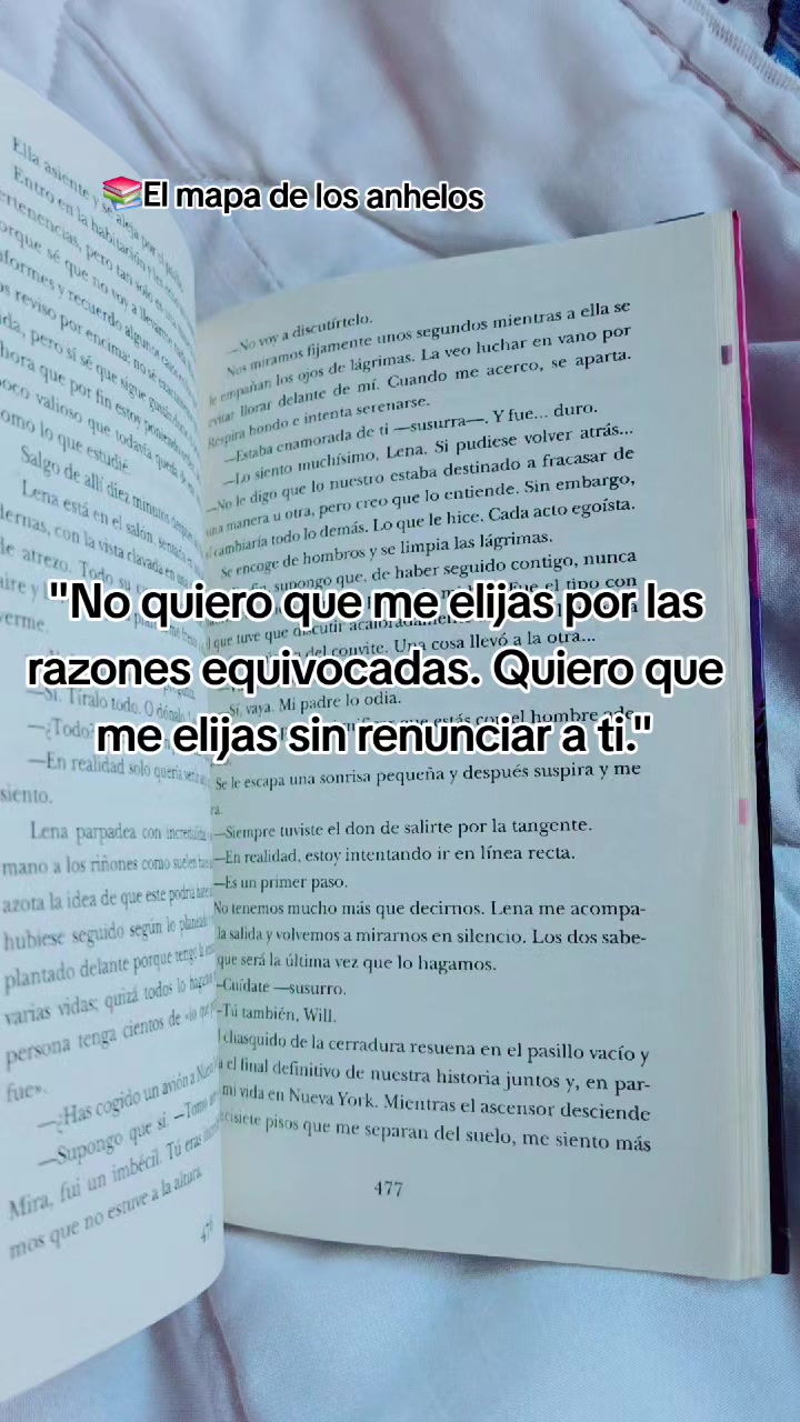 @Jannetebooks