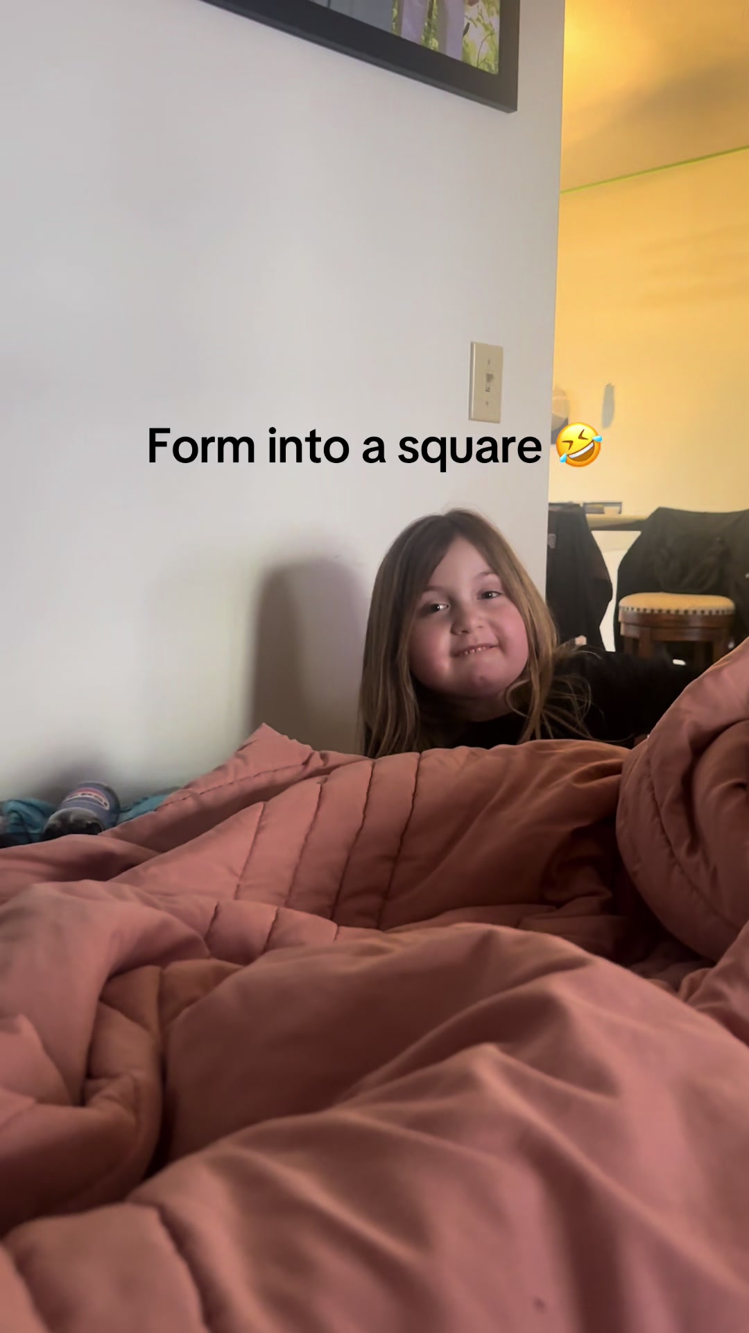 @Chryyssstall