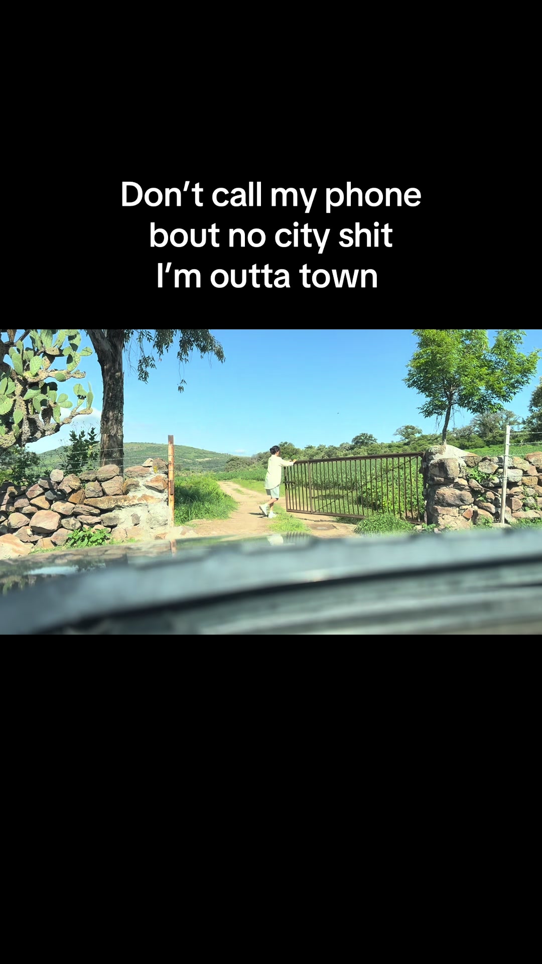 @Odalis Miranda
