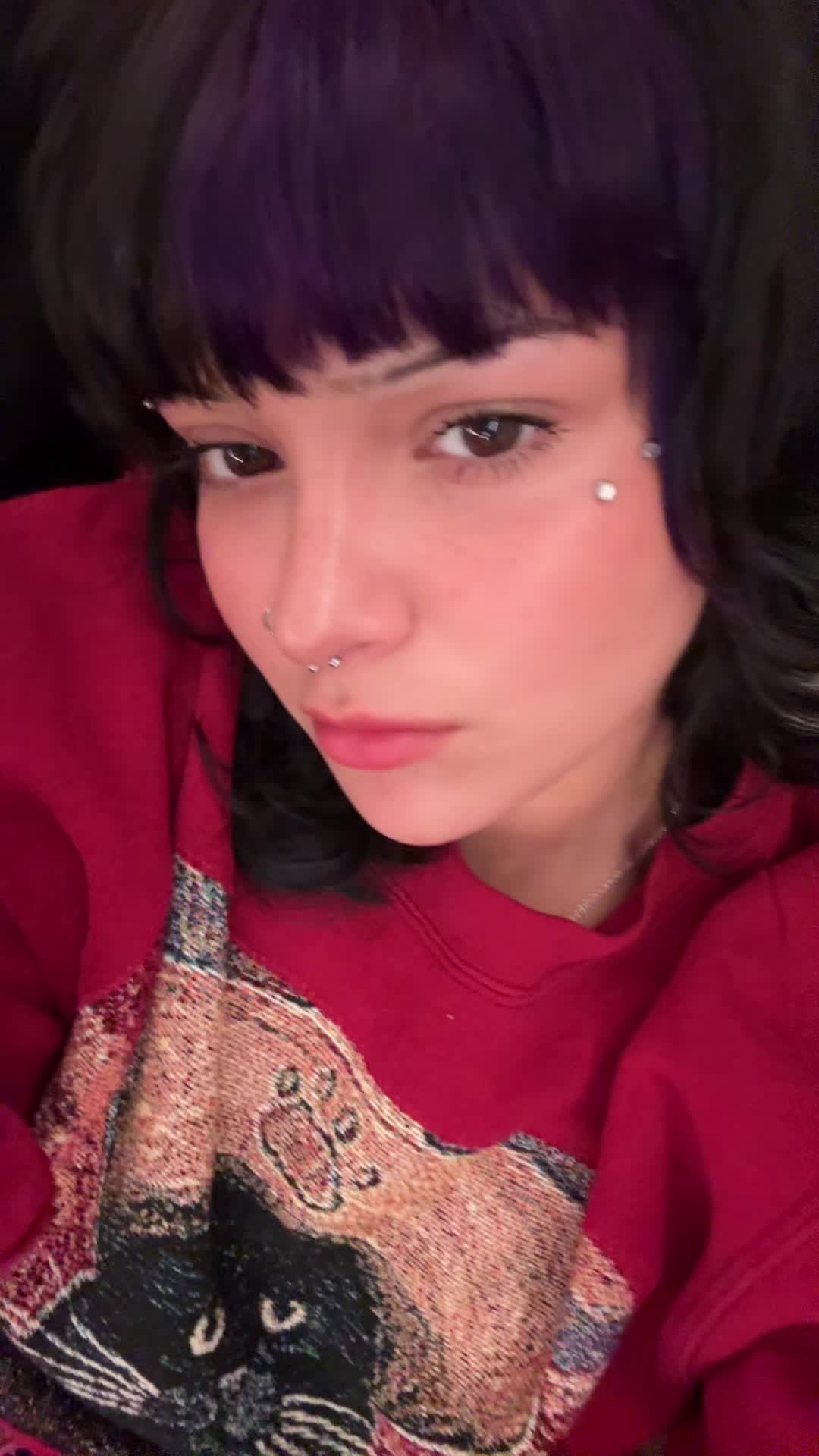 @mad
