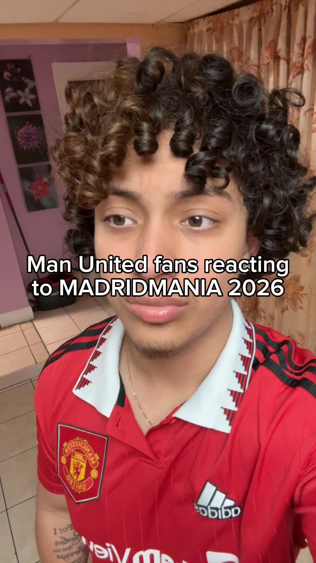 @Danny 🍇