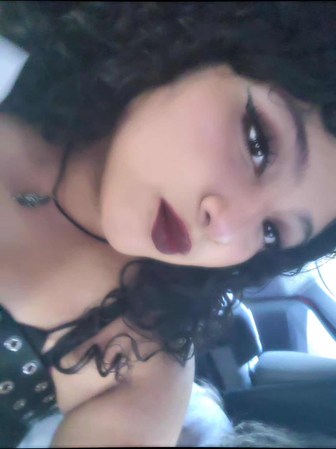@⛧𖤓𝕷𝕰𝕾𝕷𝖄𖤓⛧