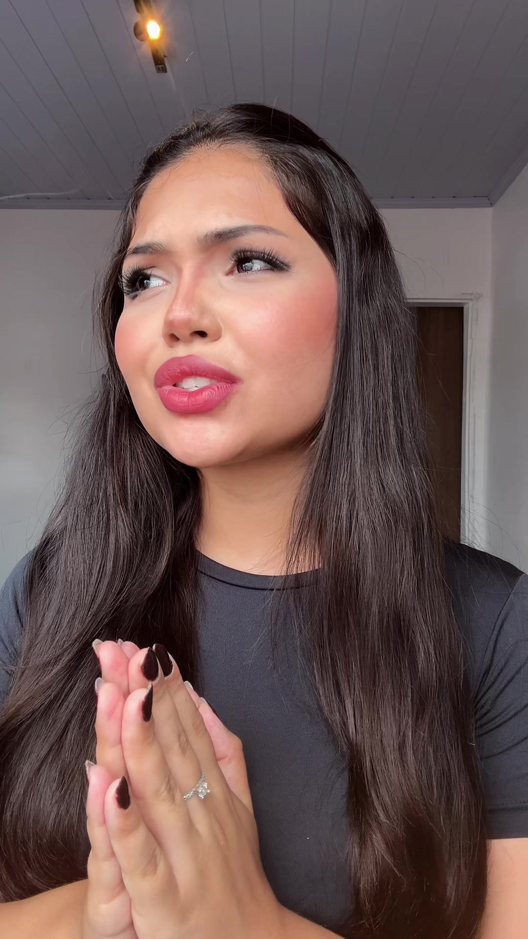 @Gabi 🤍