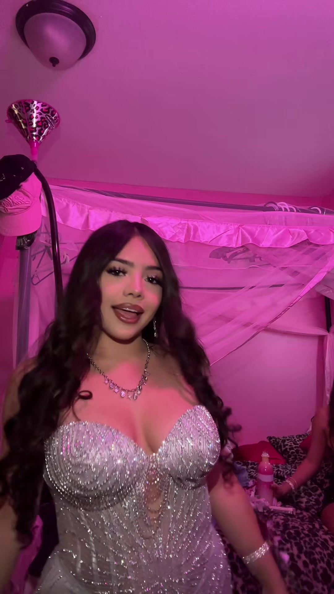 @lilyyy💓