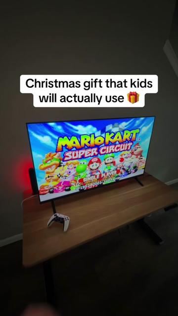@topfoxdeals