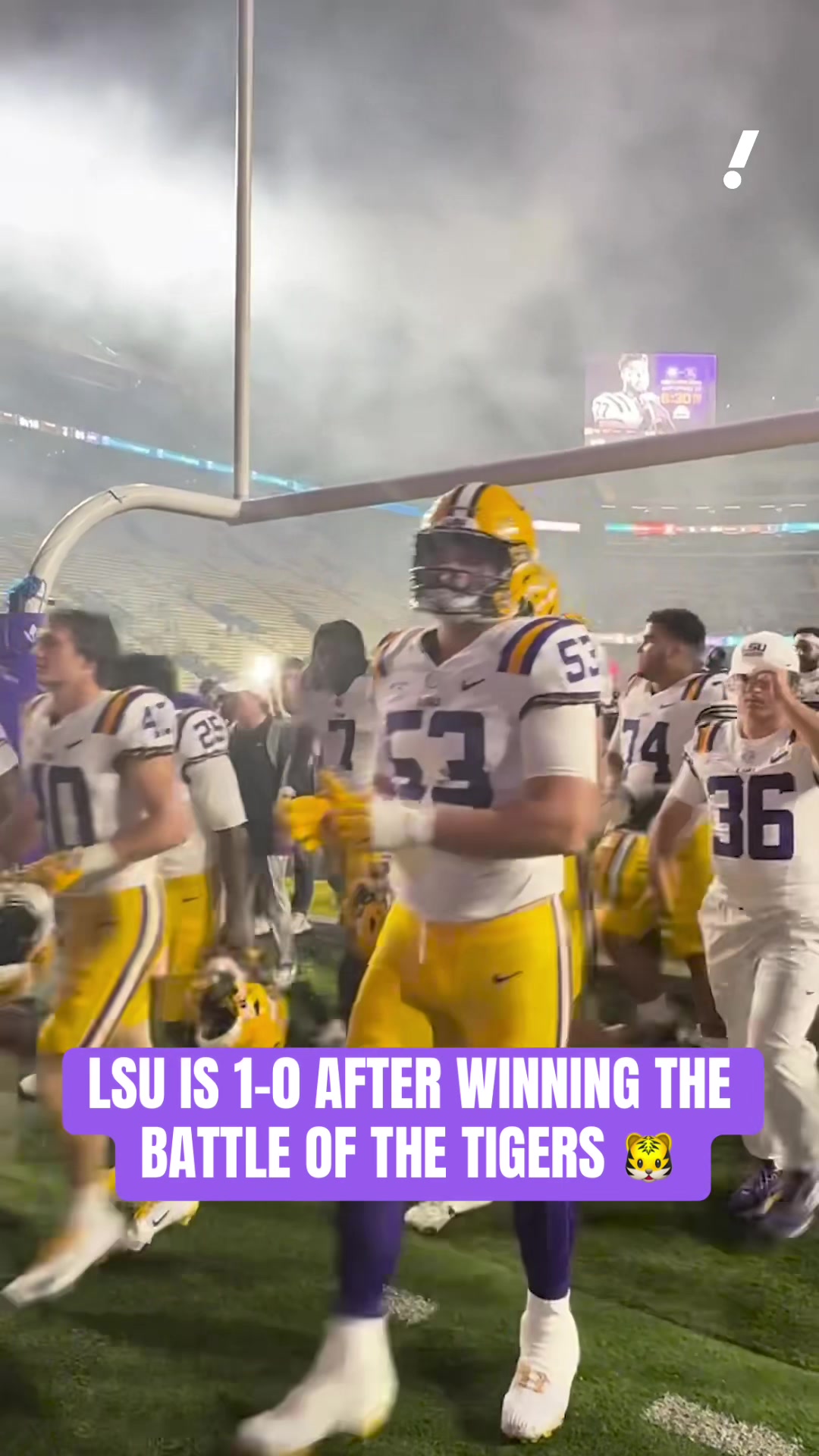 @Yahoo Sports