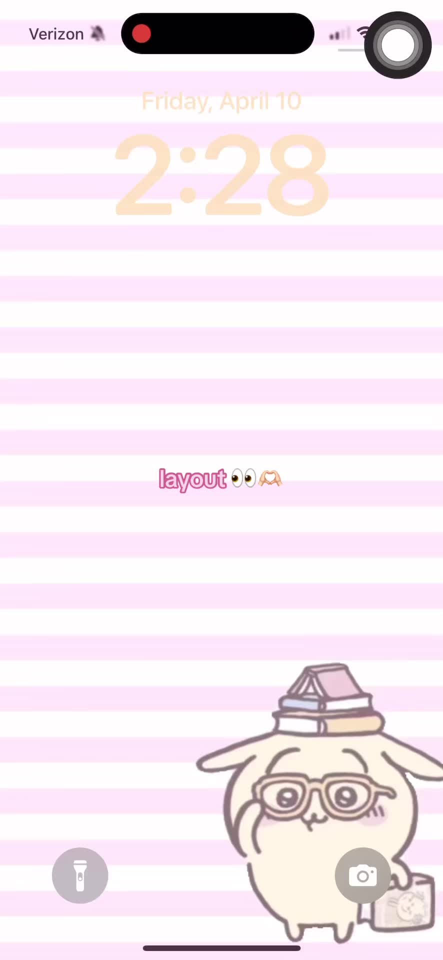 @angel ⋆౨ৎ˚⟡˖ ࣪