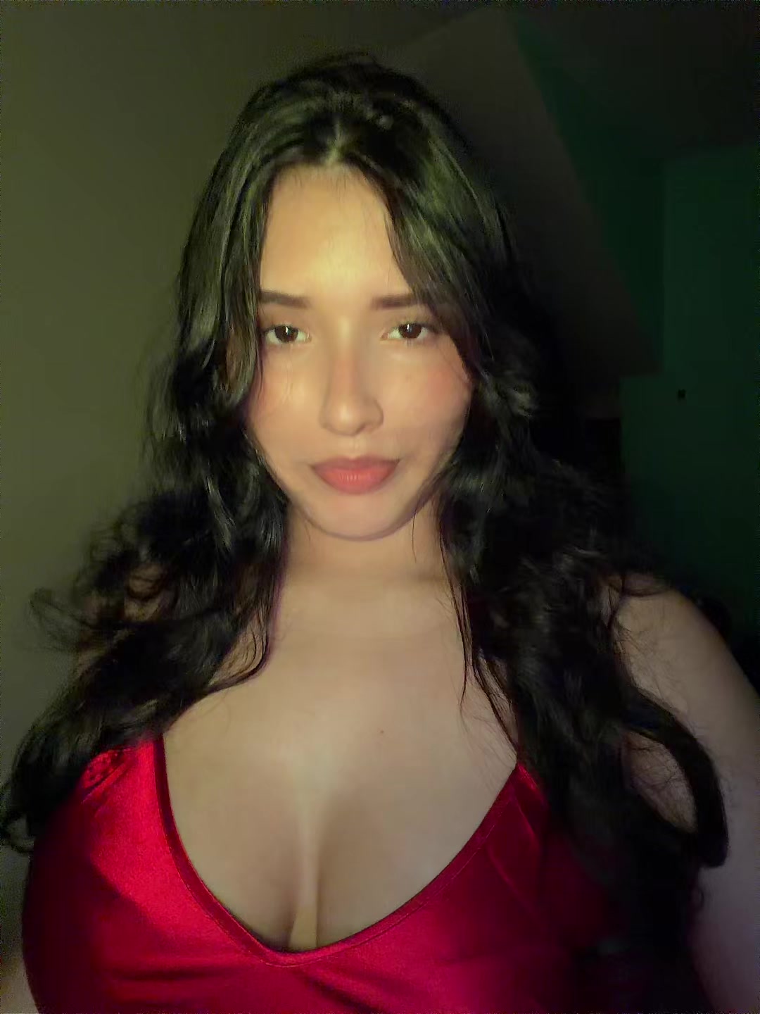 @Laura 🐝