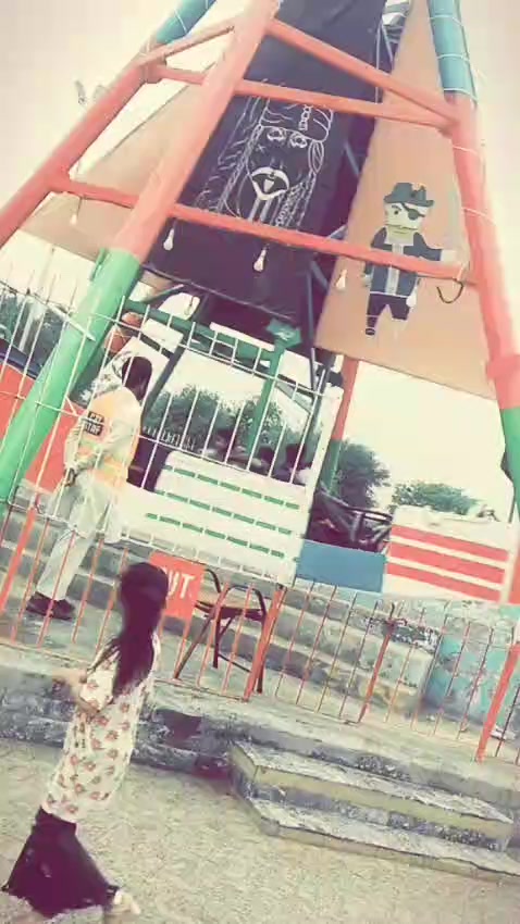 @mishii
