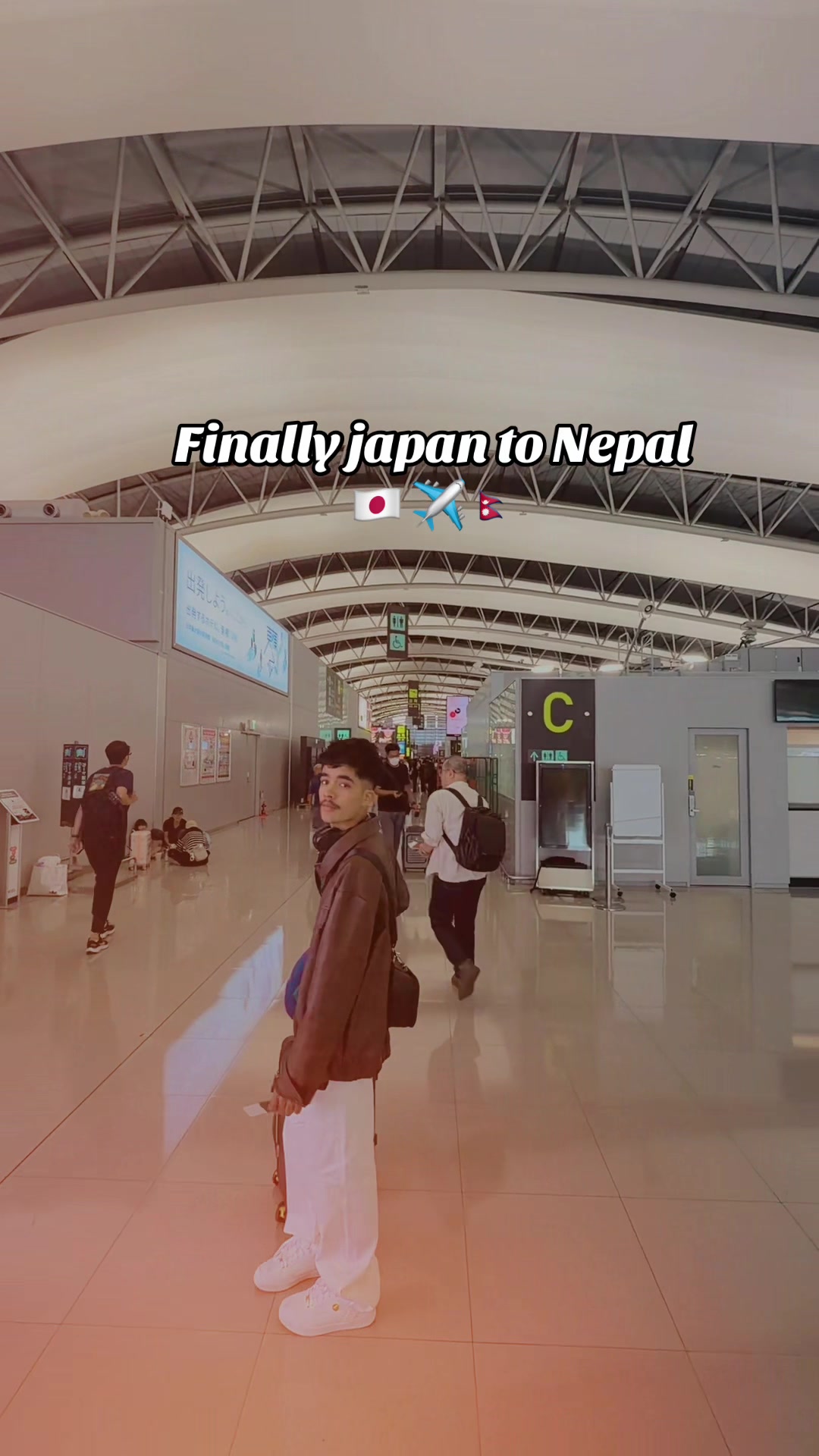 @Mr.Subedi🇯🇵 🧿