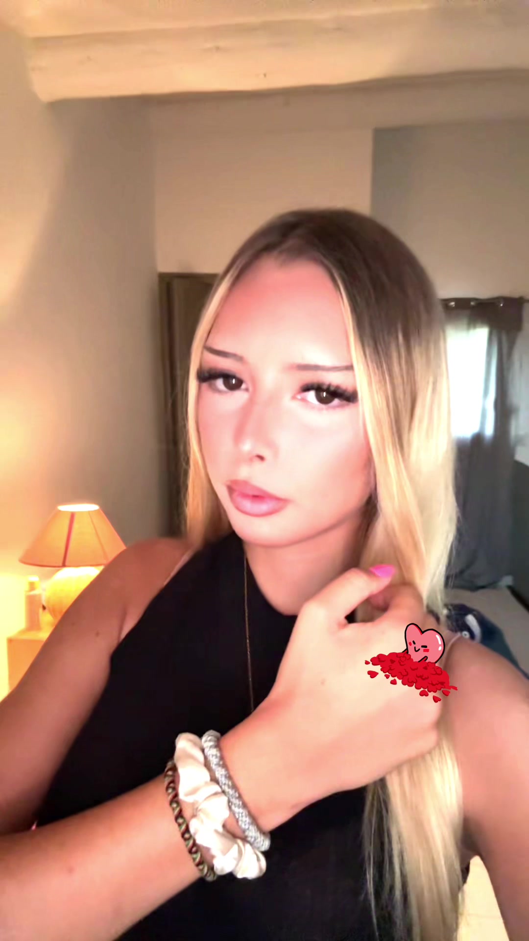 @vic_by